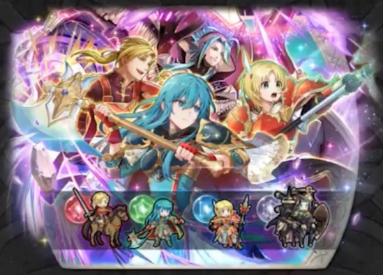 記事のタイトル画像