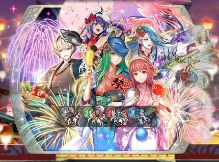 記事のタイトル画像