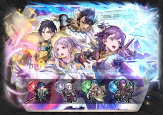 記事のタイトル画像