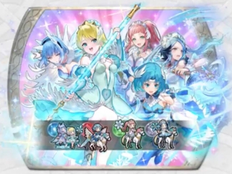 記事のタイトル画像