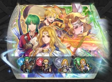 記事のタイトル画像