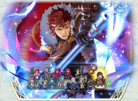 記事のタイトル画像