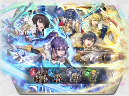 記事のタイトル画像