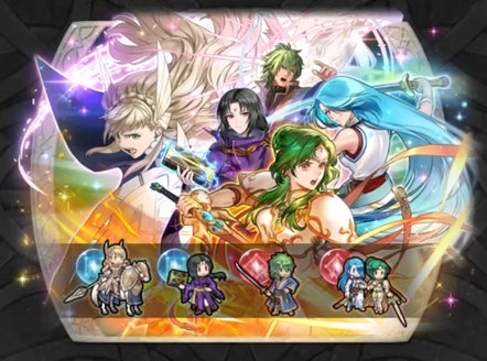 記事のタイトル画像