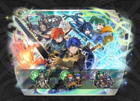 記事のタイトル画像