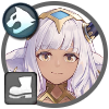 アシュ(女)の画像