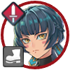 アテナの画像