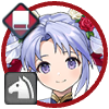 花嫁ティニーの画像