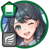 総選挙つばさ の画像