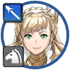 つながりシャロンの画像