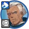 闇ドゥドゥーの画像