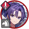 闘技フィルの画像