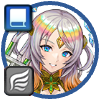 神階グロア の画像