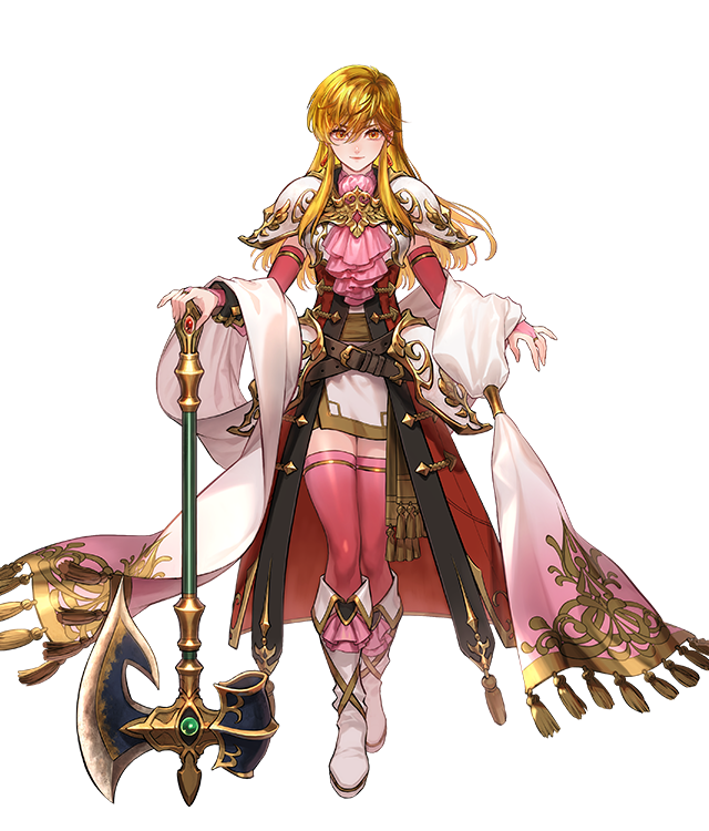 響心ラケシス の画像