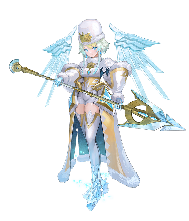 救世フィヨルム の画像