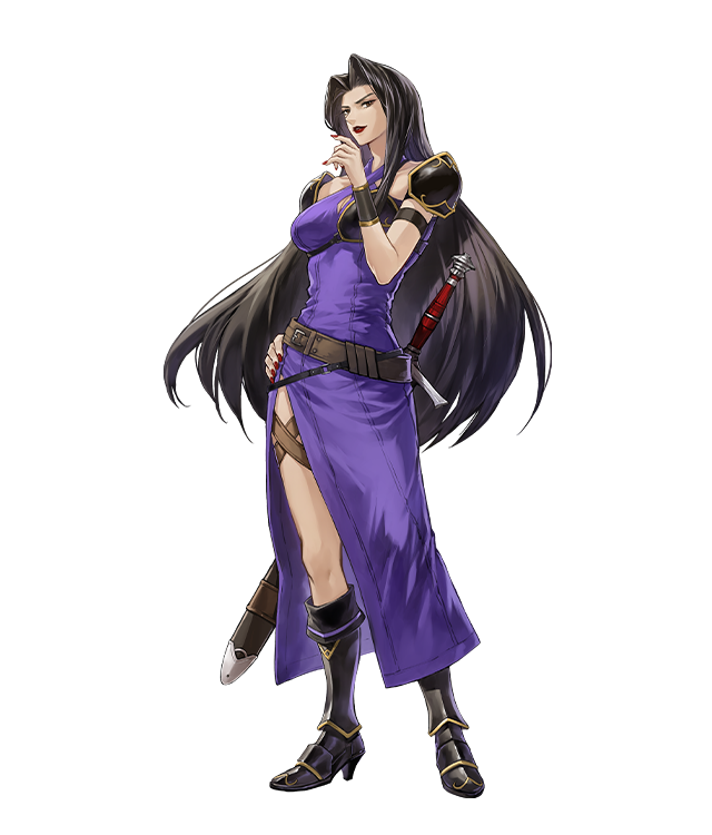 レイミア の画像