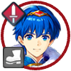 伝承マルスの画像