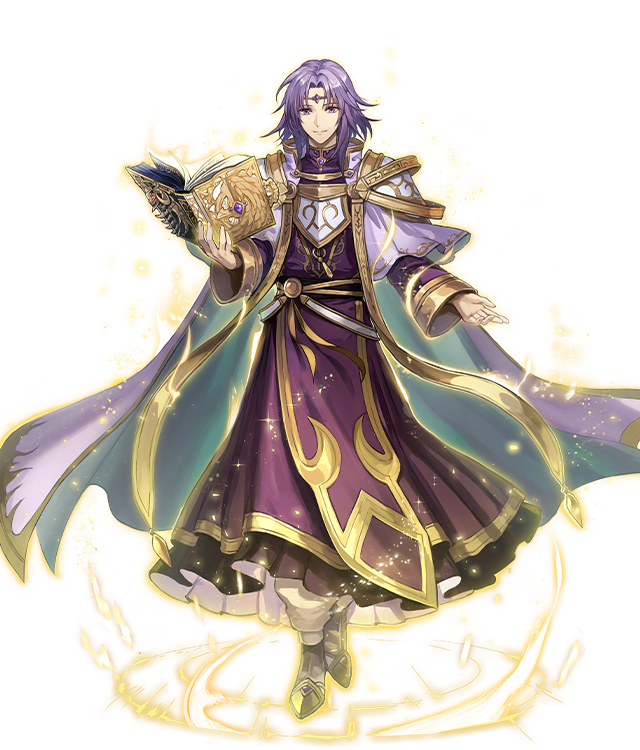 伝承リオン の画像