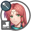 リノアンの画像
