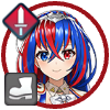 魔器リュール(女) の画像