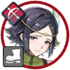 魔器ノワールの画像