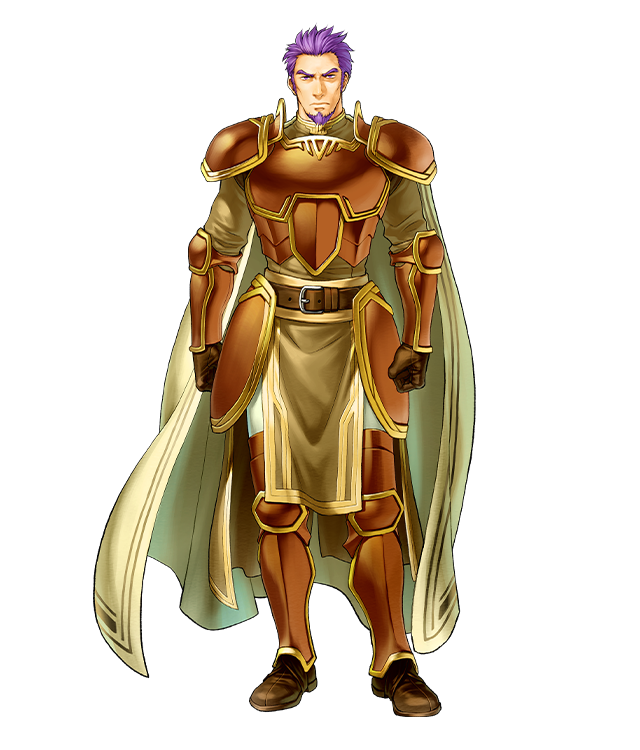 マーカス の画像