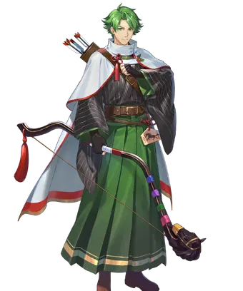 正月ザガロ の画像