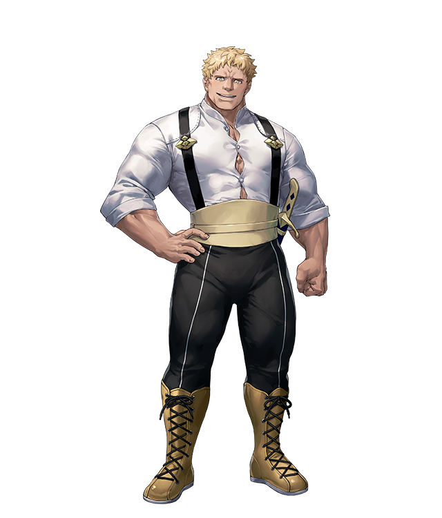 ラファエル の画像