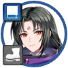 魔器セネリオの画像
