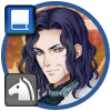 ロドリグ の画像