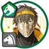 運動祭エイクスルニル の画像
