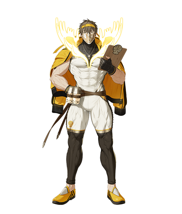 運動祭エイクスルニル の画像