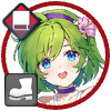 水着ニノ の画像