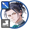 お茶会フェリクスの画像