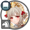 お茶会ヴェロニカの画像