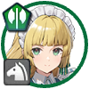 お茶会イングリットの画像