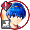 浴衣マルス の画像